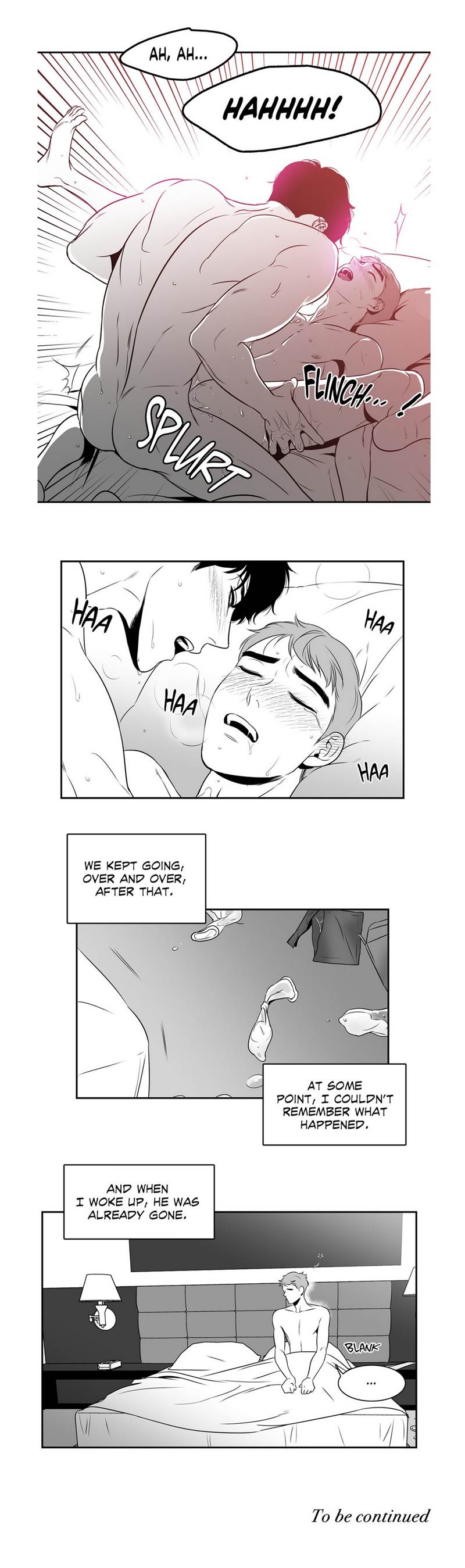 BJ Alex Chapter 10 image 12