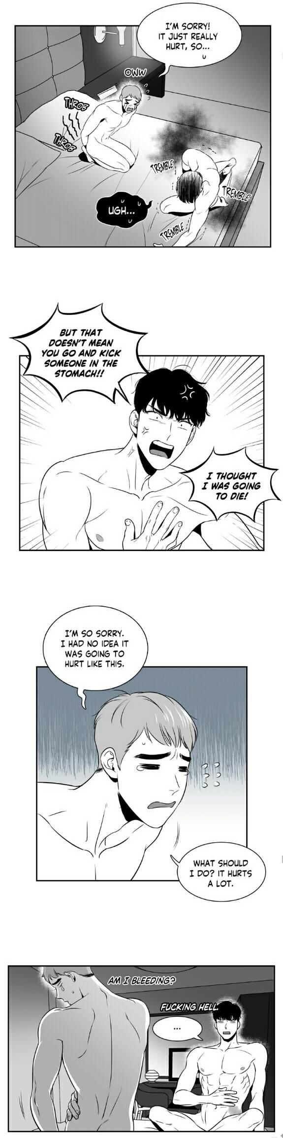 BJ Alex Chapter 10 image 2