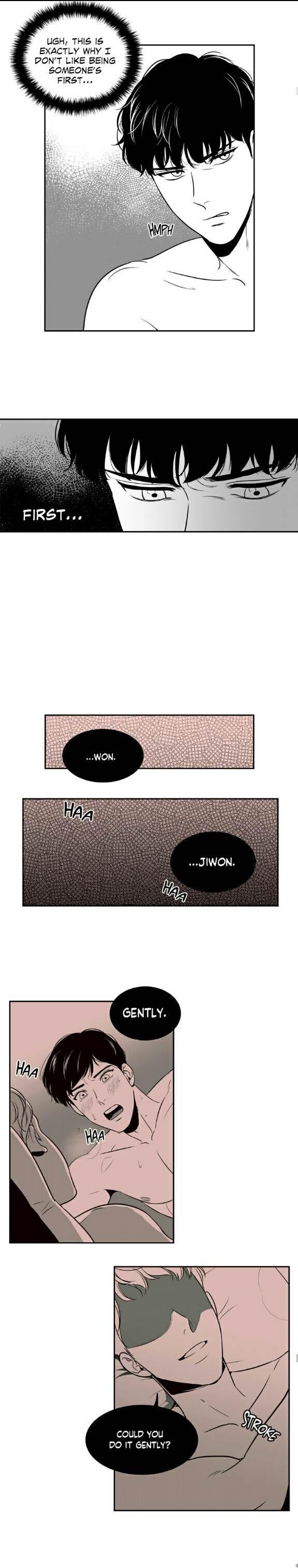BJ Alex Chapter 10 image 3