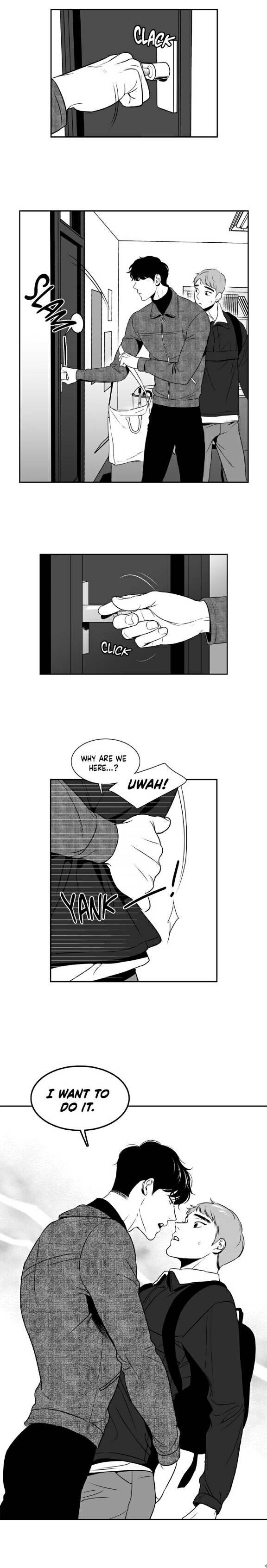 BJ Alex Chapter 11 image 9