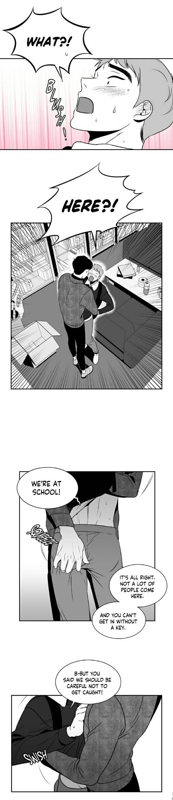 BJ Alex Chapter 11 image 10