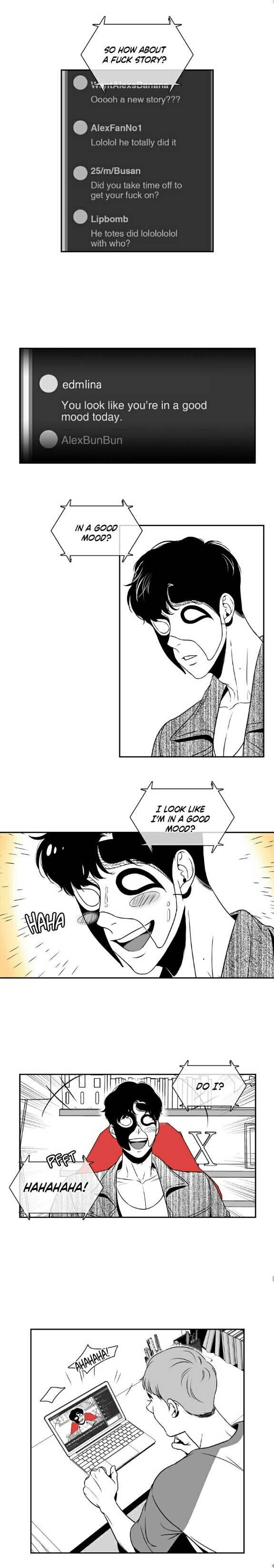 BJ Alex Chapter 11 image 1