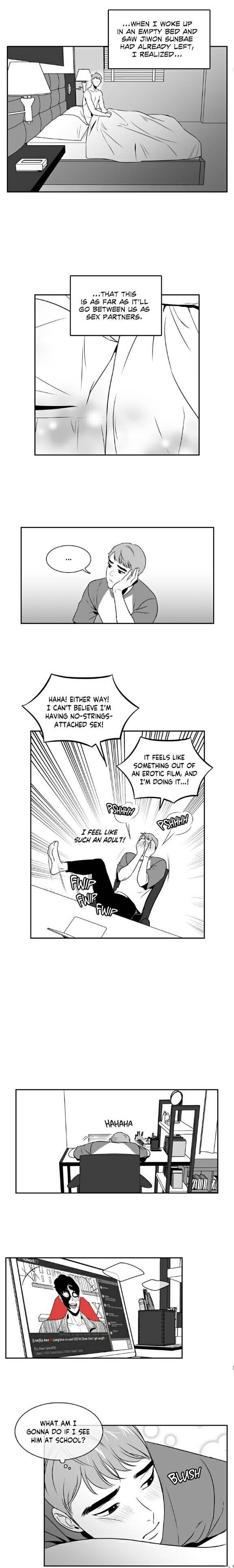 BJ Alex Chapter 11 image 3