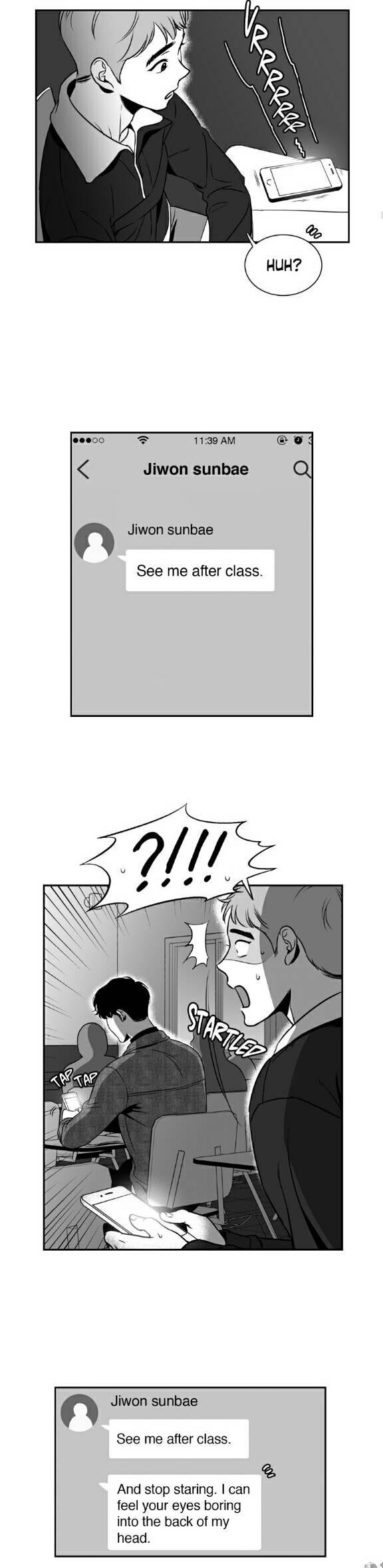 BJ Alex Chapter 11 image 5