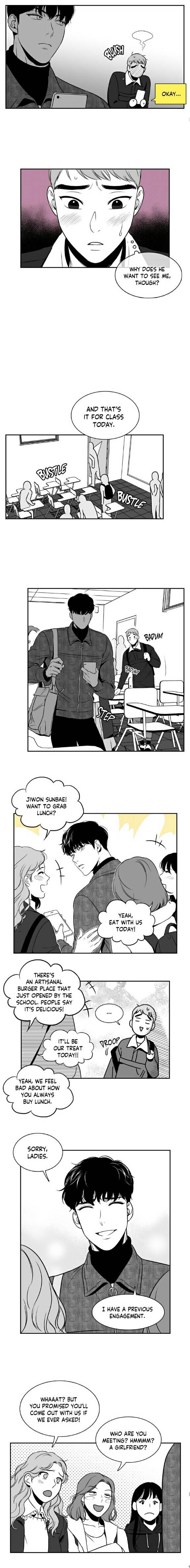 BJ Alex Chapter 11 image 6