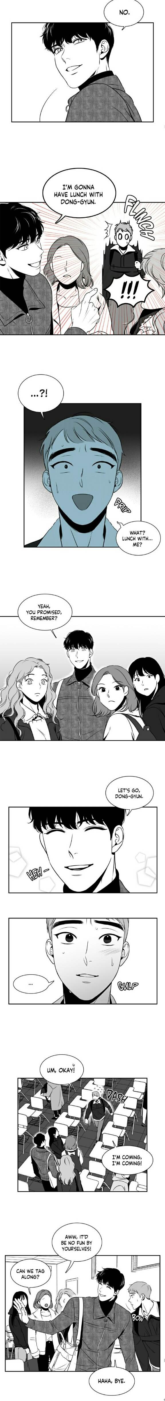 BJ Alex Chapter 11 image 7