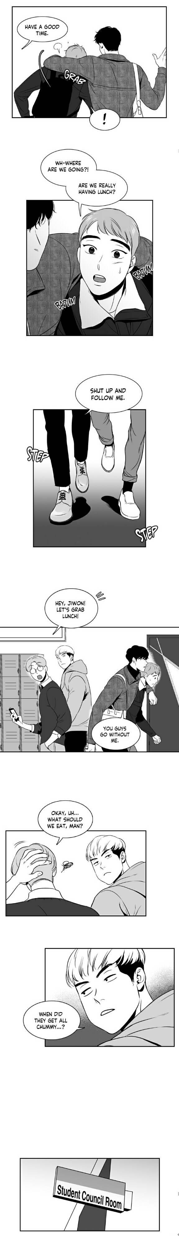 BJ Alex Chapter 11 image 8
