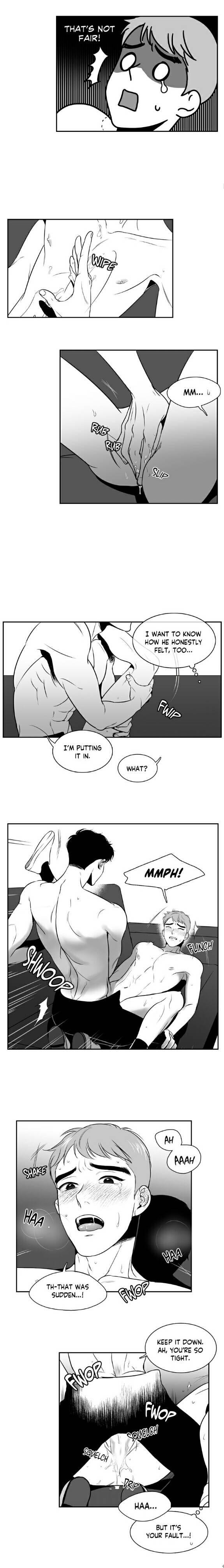 BJ Alex Chapter 12 image 7