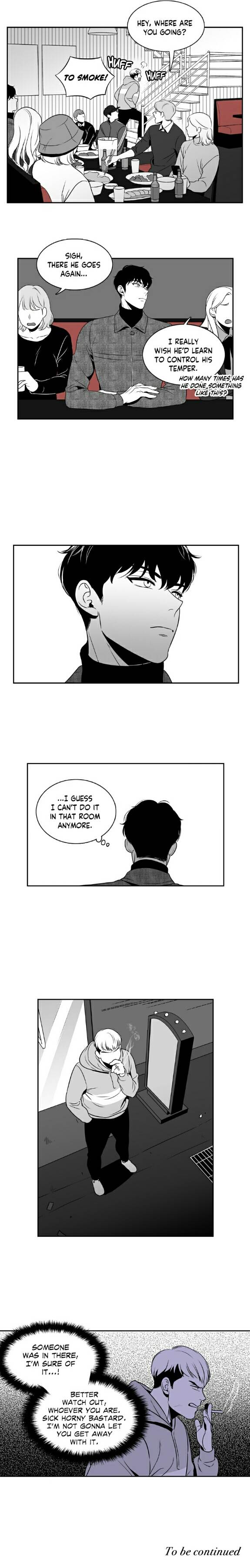 BJ Alex Chapter 13 image 9