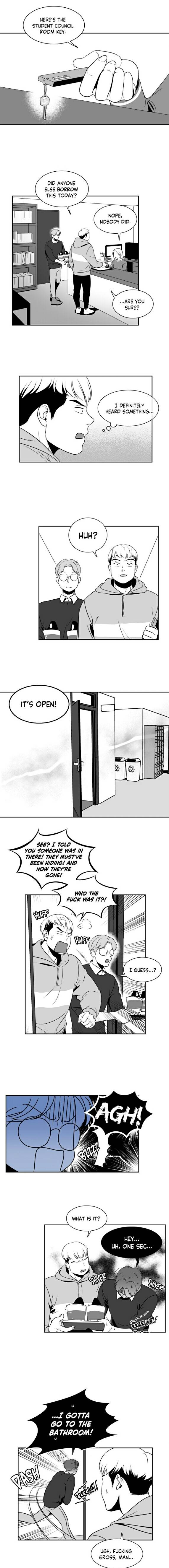 BJ Alex Chapter 13 image 2