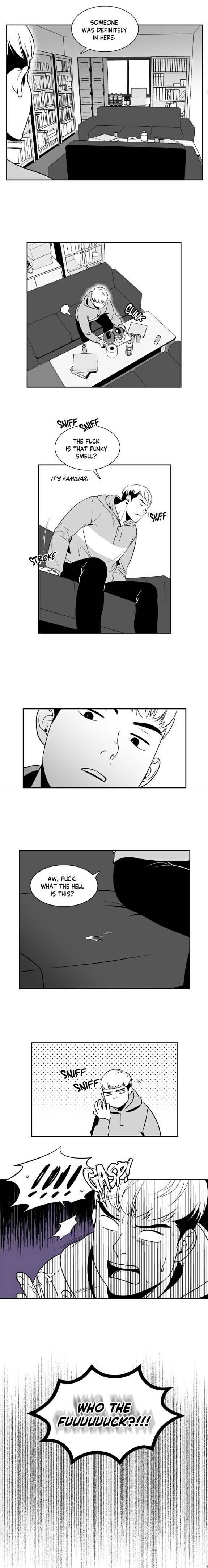 BJ Alex Chapter 13 image 3