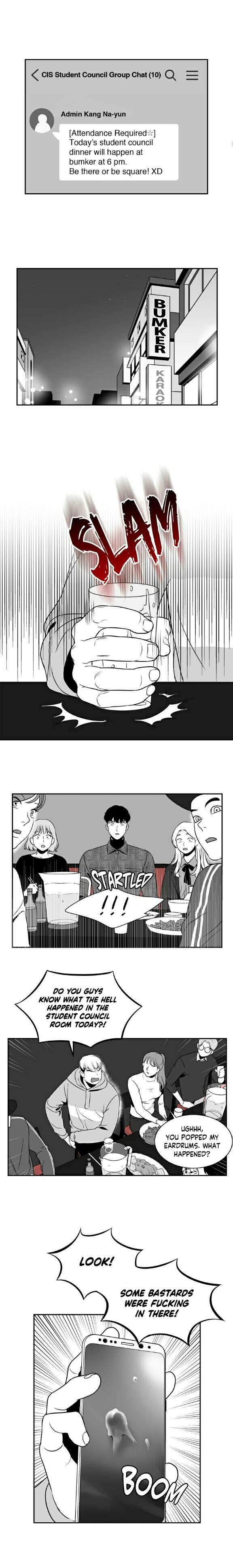 BJ Alex Chapter 13 image 5