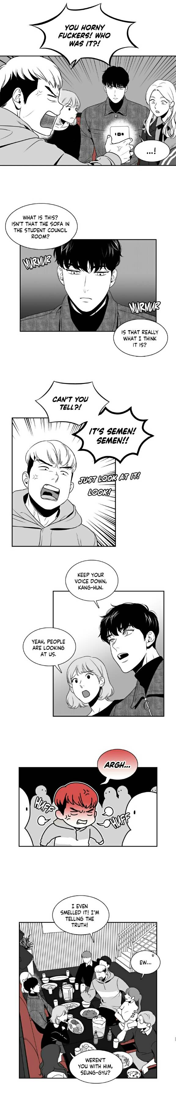 BJ Alex Chapter 13 image 6