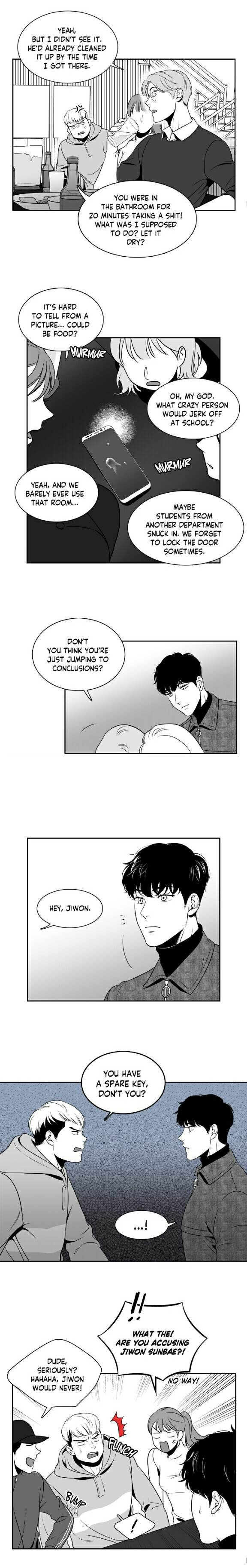BJ Alex Chapter 13 image 7