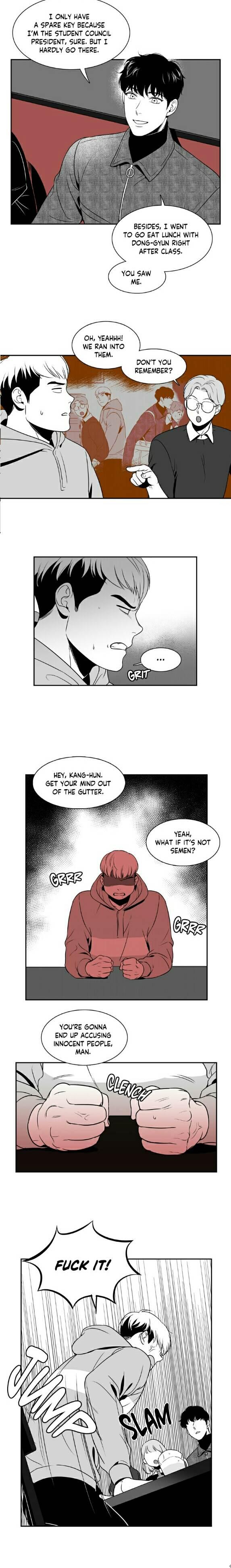 BJ Alex Chapter 13 image 8