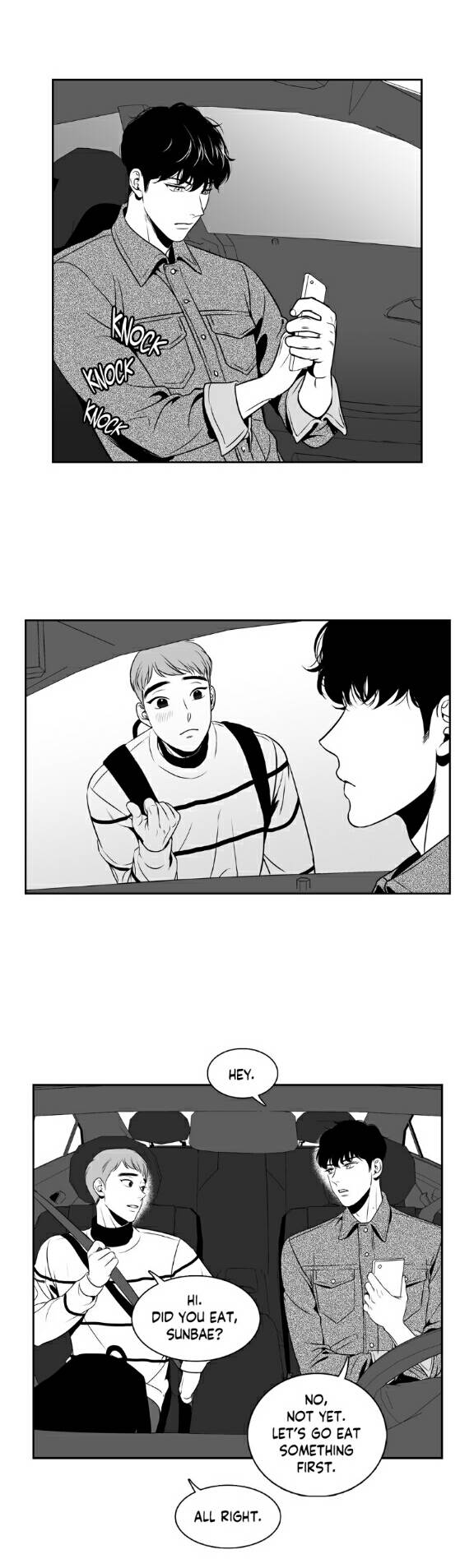 BJ Alex Chapter 14 image 12