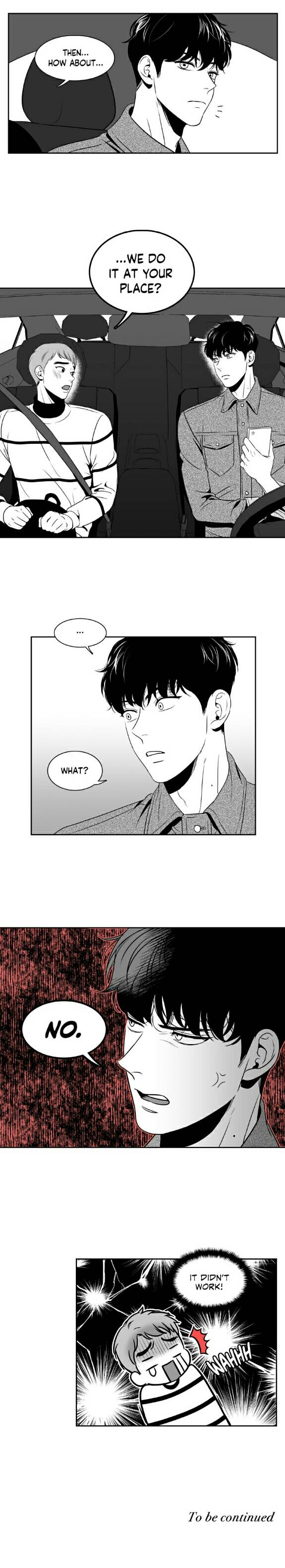 BJ Alex Chapter 14 image 14