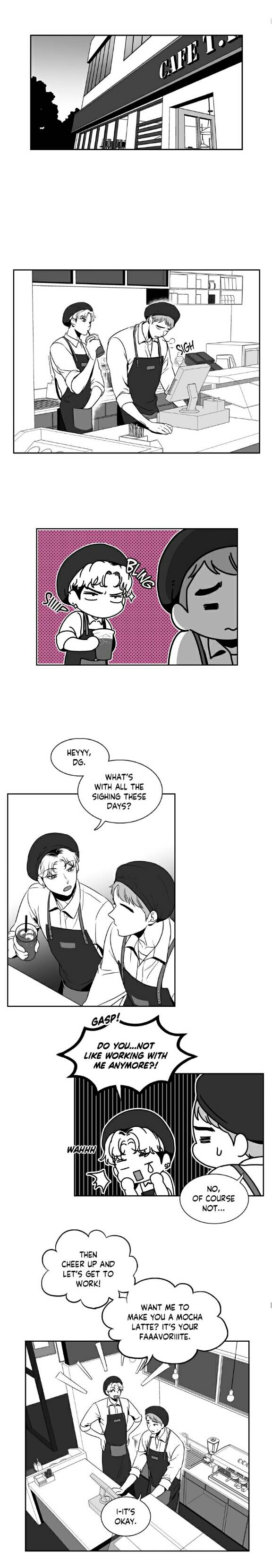 BJ Alex Chapter 14 image 2