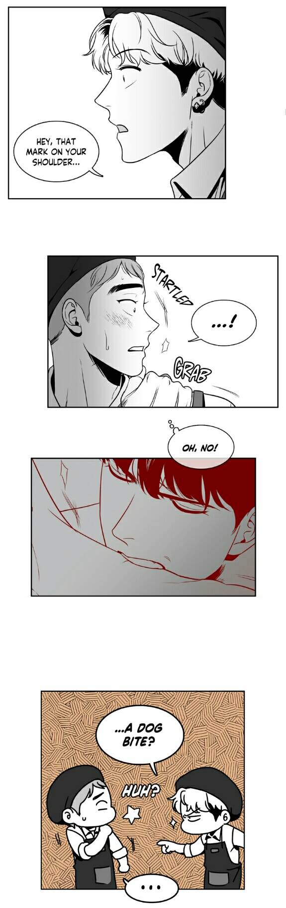BJ Alex Chapter 14 image 5