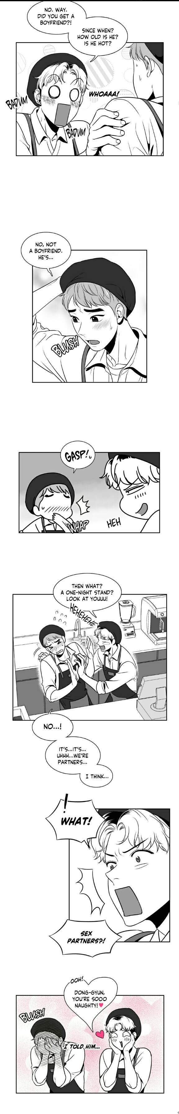 BJ Alex Chapter 14 image 7