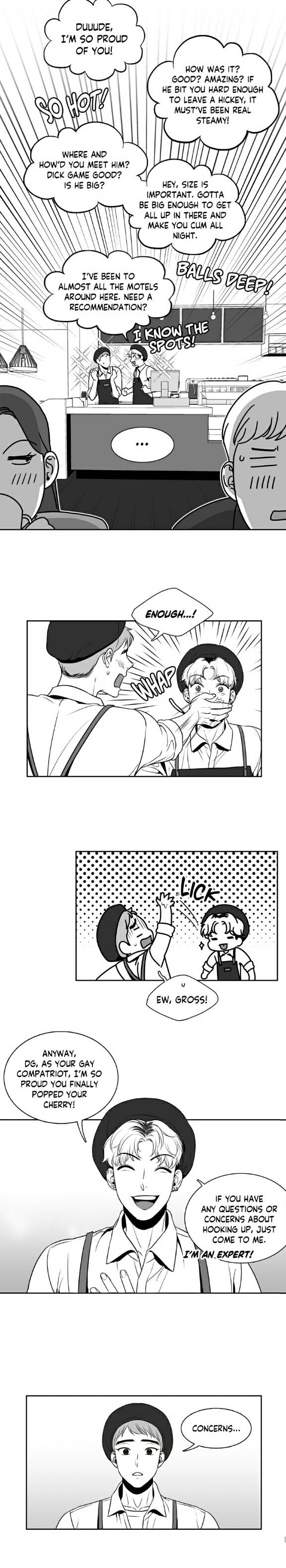BJ Alex Chapter 14 image 8