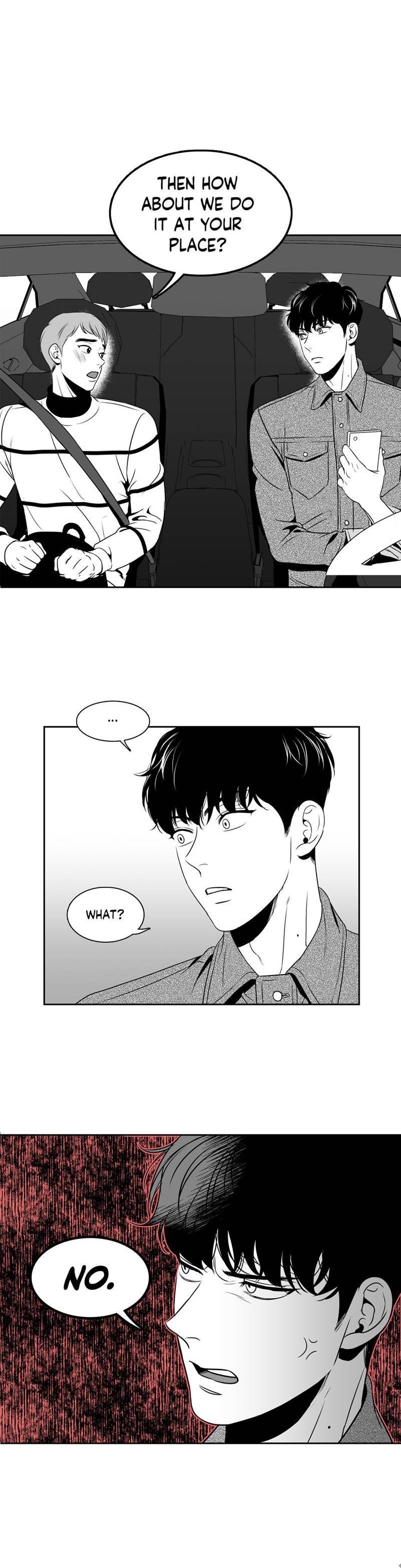 BJ Alex Chapter 15 image 0