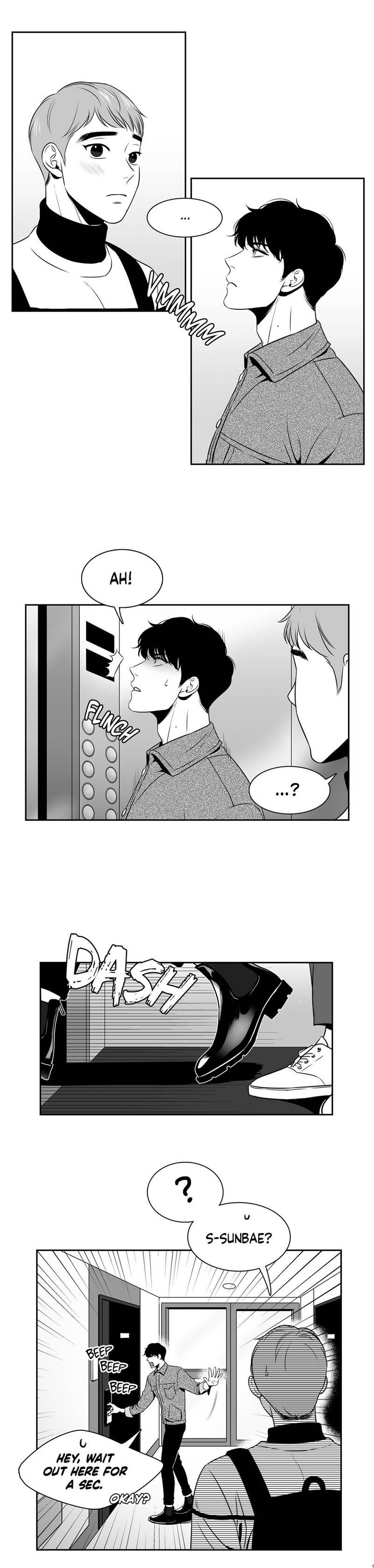BJ Alex Chapter 15 image 9