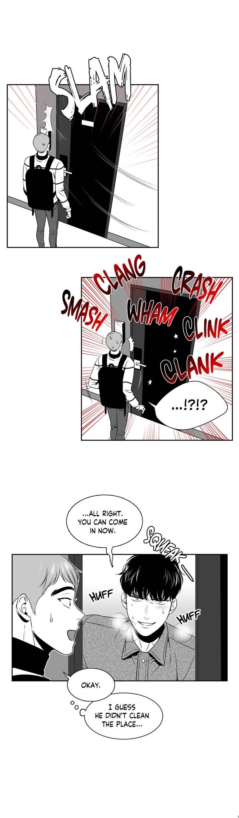 BJ Alex Chapter 15 image 10