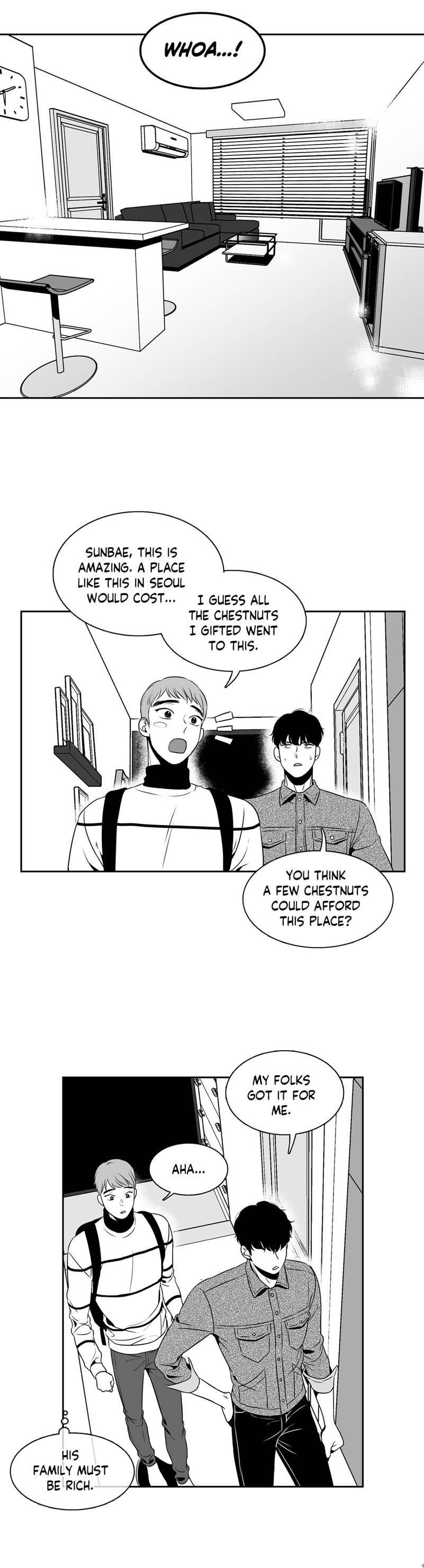 BJ Alex Chapter 15 image 11