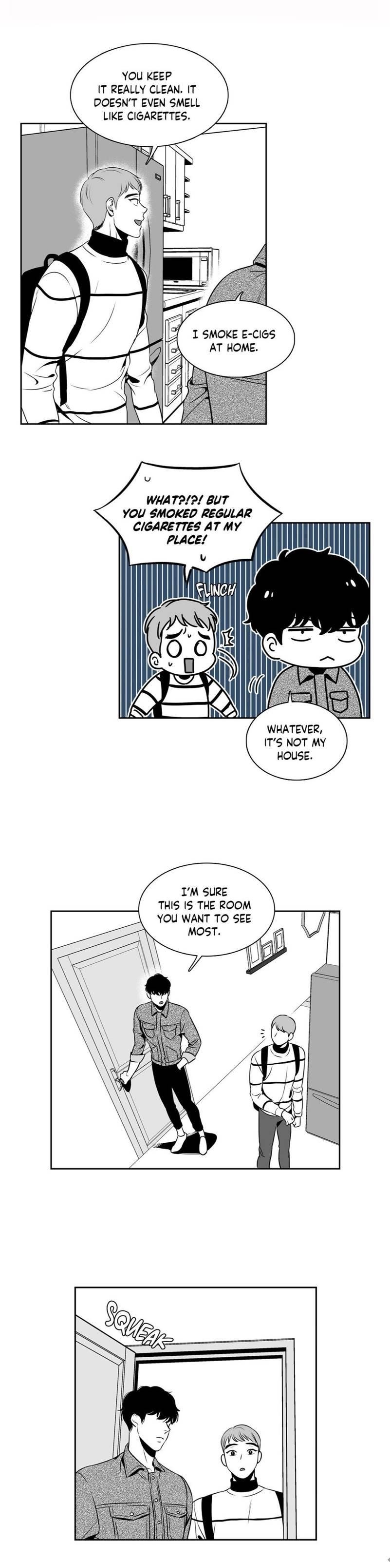 BJ Alex Chapter 15 image 12