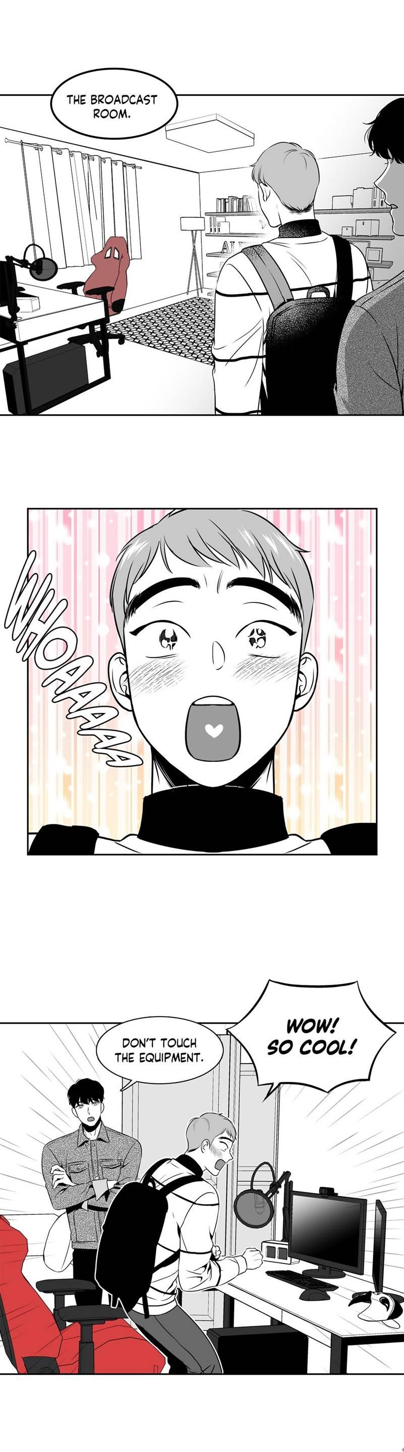 BJ Alex Chapter 15 image 13