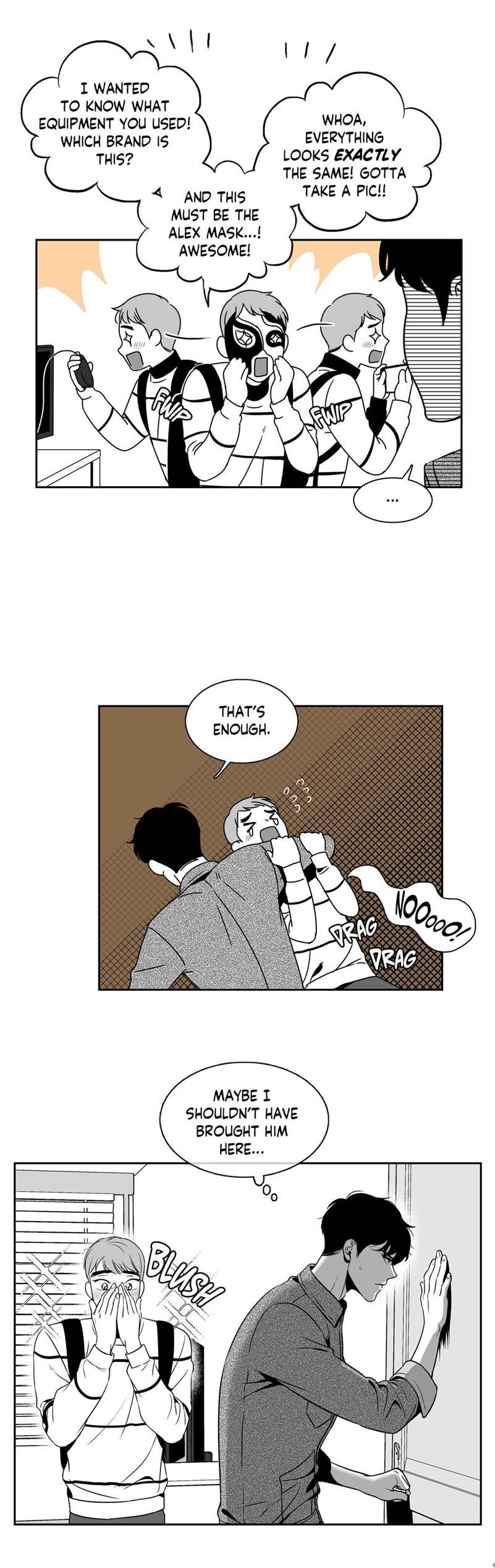 BJ Alex Chapter 15 image 14