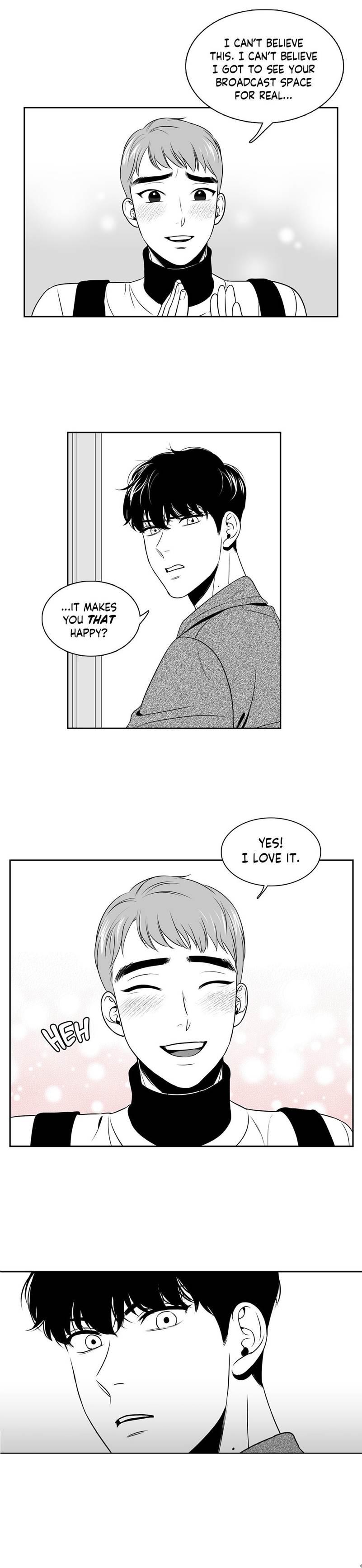 BJ Alex Chapter 15 image 15