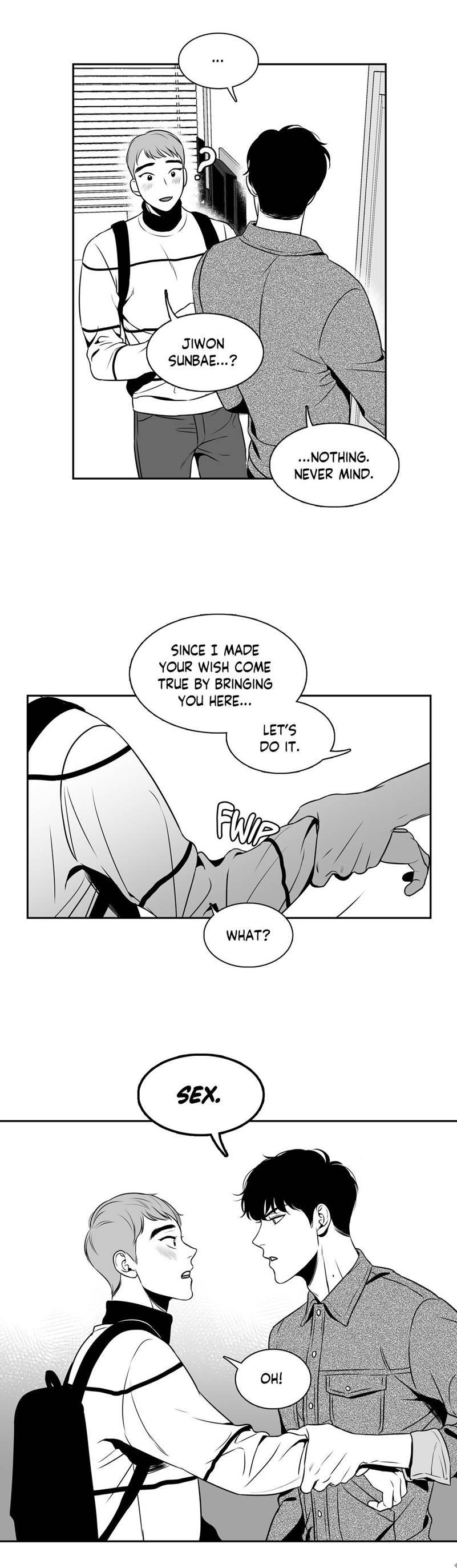 BJ Alex Chapter 15 image 16