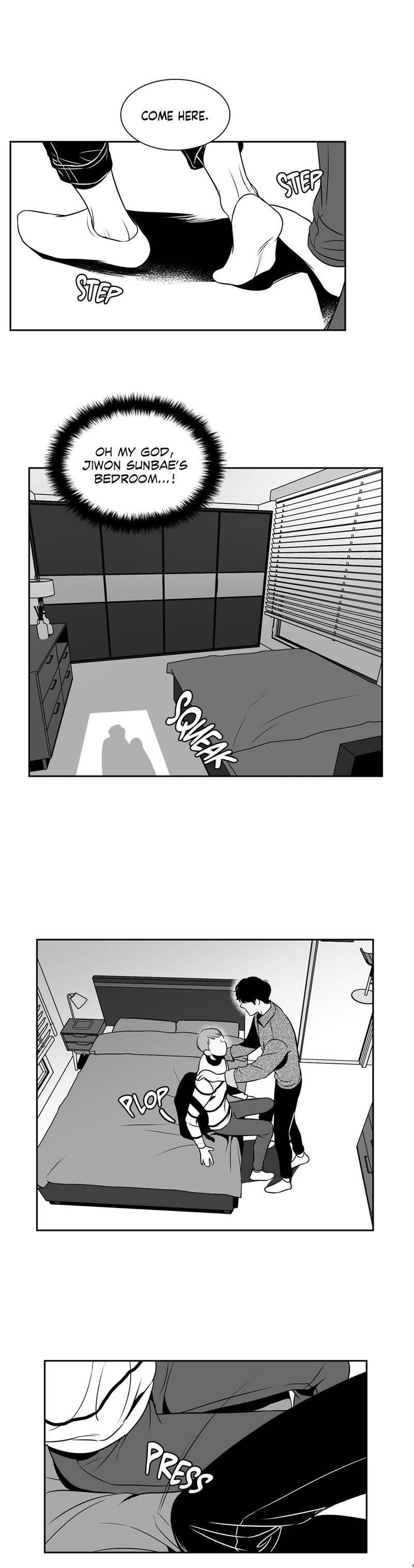 BJ Alex Chapter 15 image 17