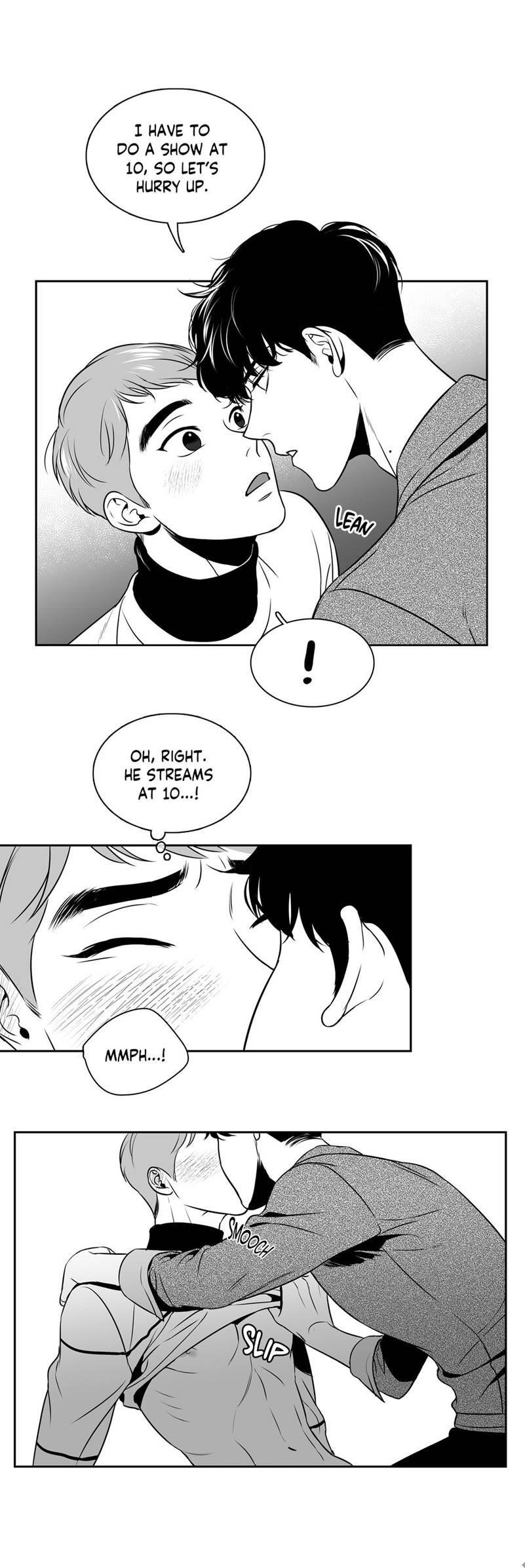 BJ Alex Chapter 15 image 18