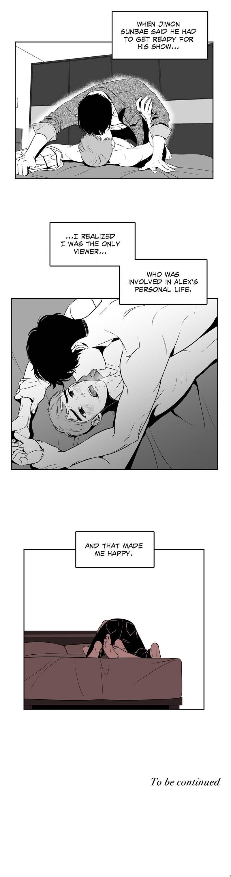 BJ Alex Chapter 15 image 19