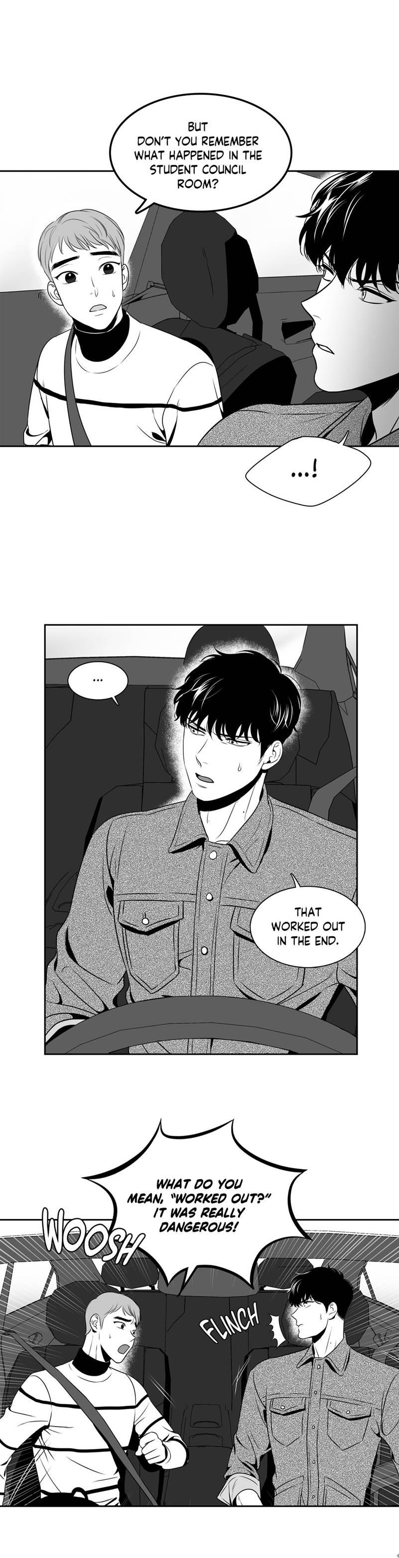 BJ Alex Chapter 15 image 2