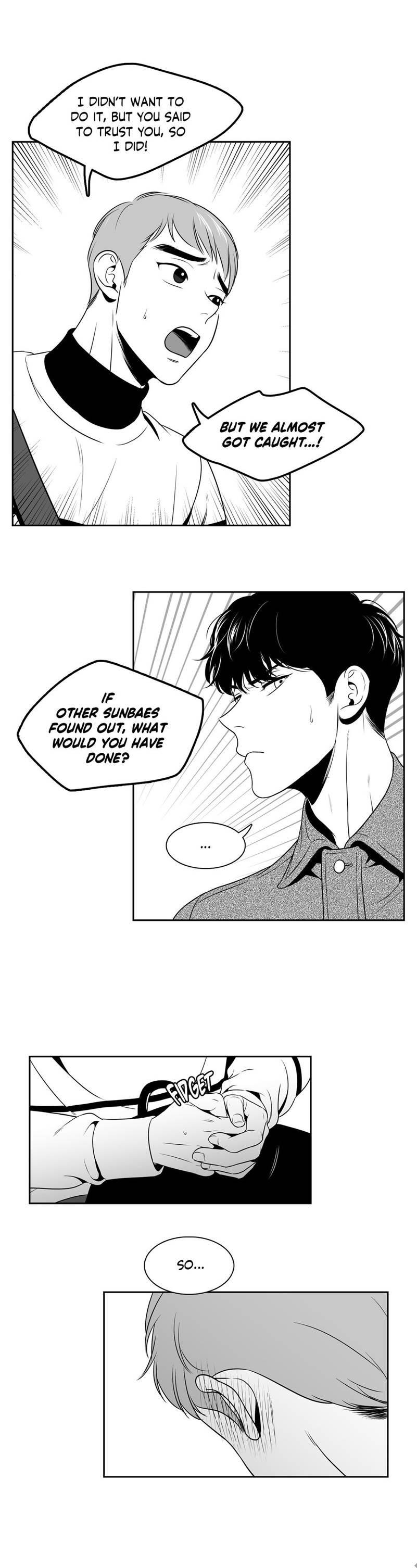 BJ Alex Chapter 15 image 3