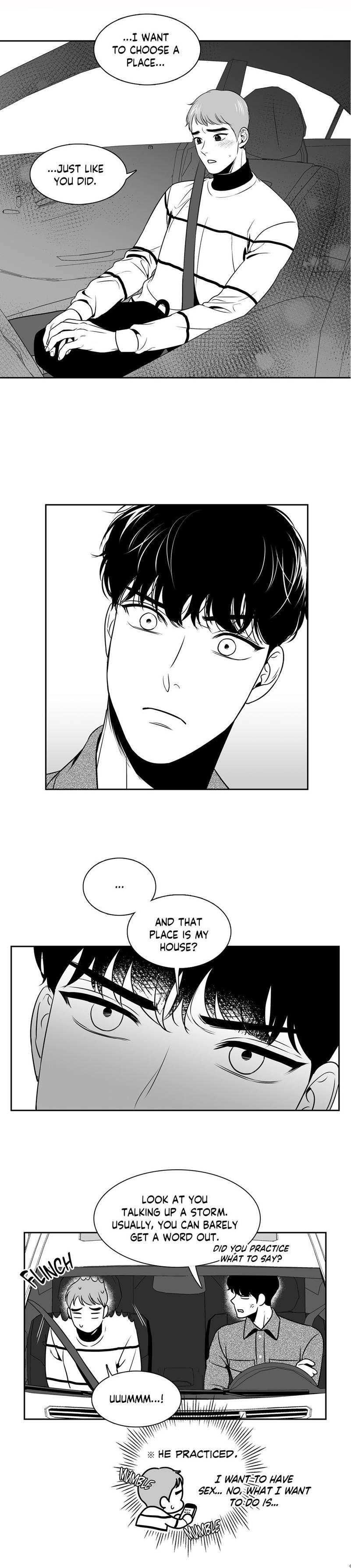 BJ Alex Chapter 15 image 4
