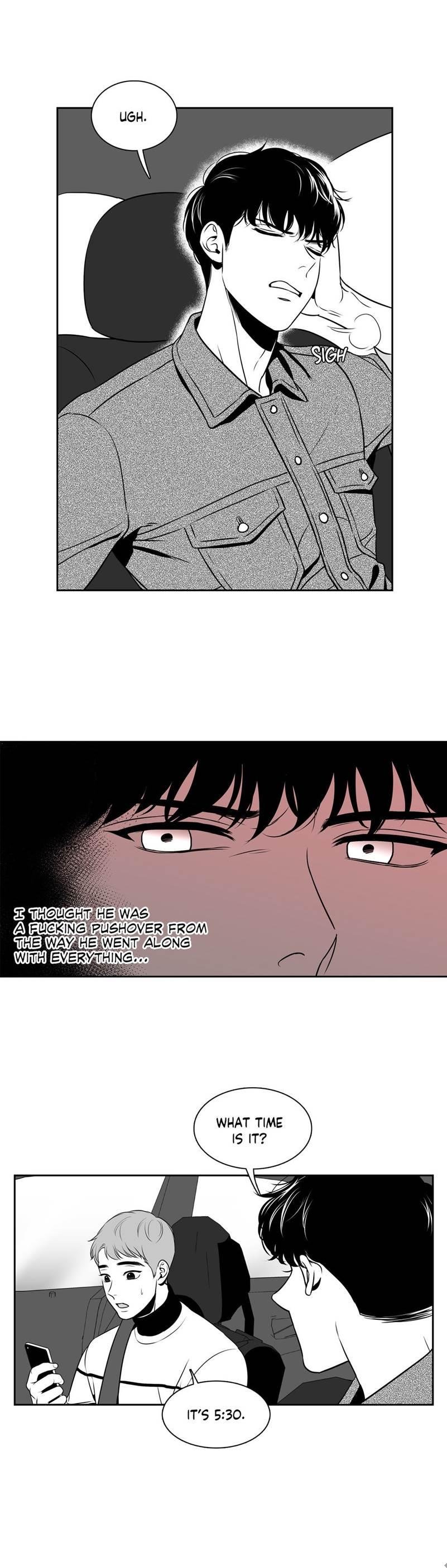 BJ Alex Chapter 15 image 5