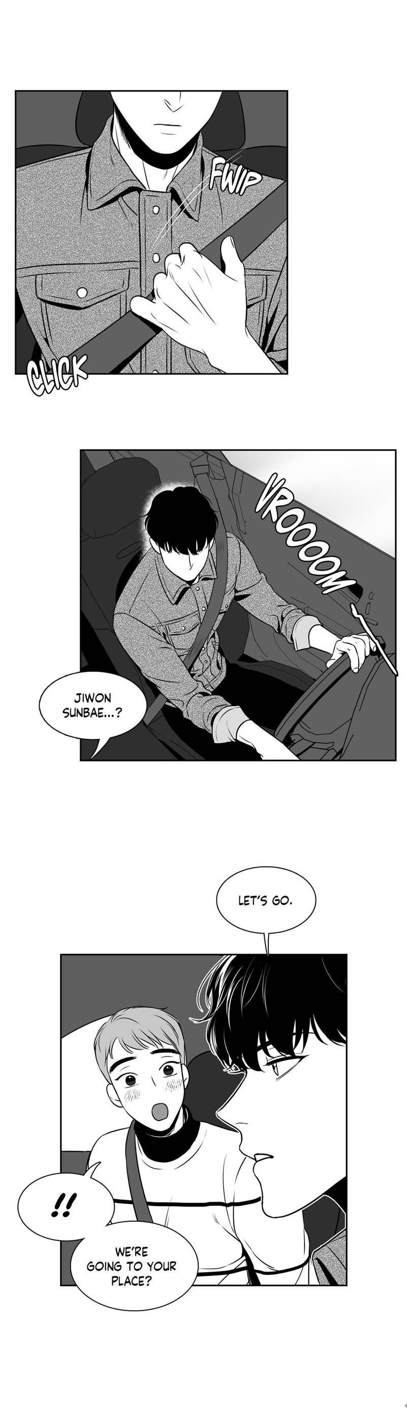 BJ Alex Chapter 15 image 6