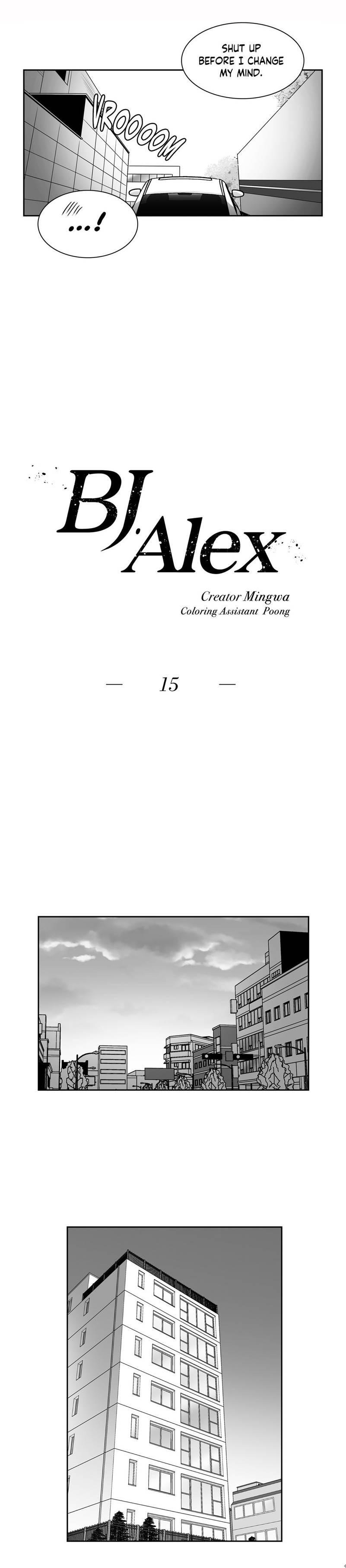 BJ Alex Chapter 15 image 7