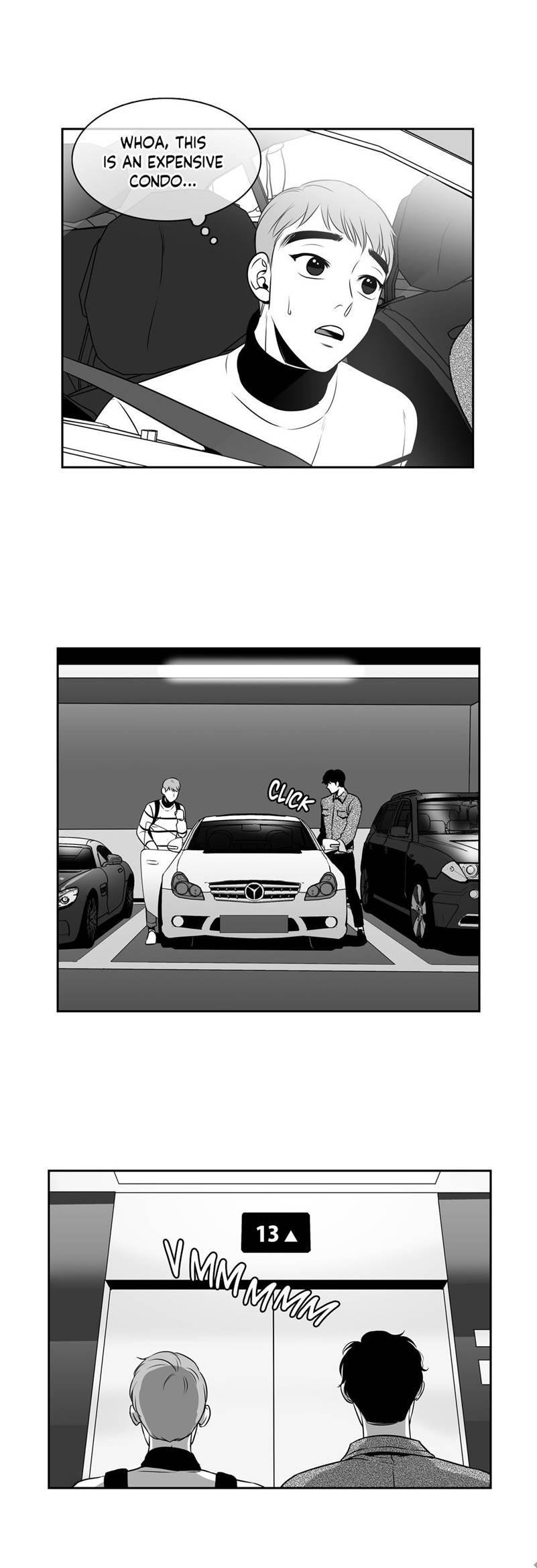 BJ Alex Chapter 15 image 8
