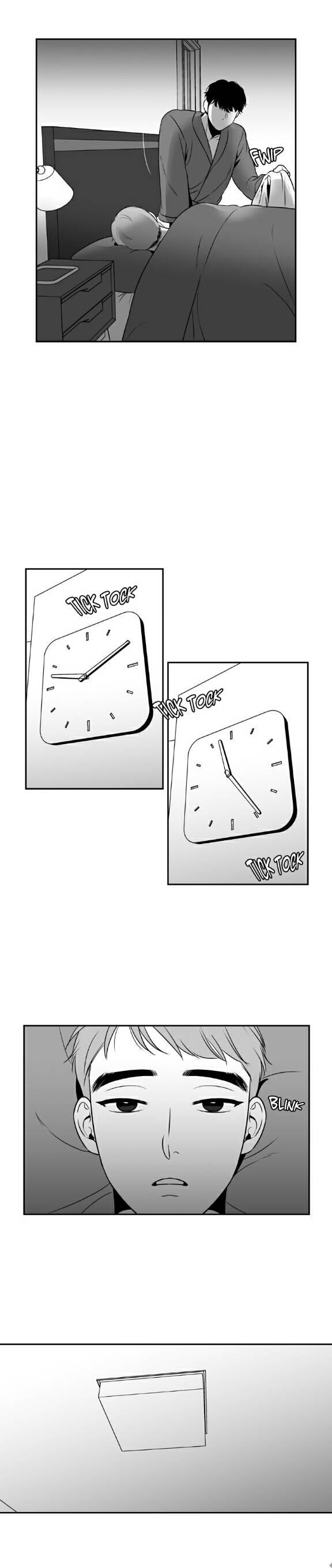 BJ Alex Chapter 16 image 10