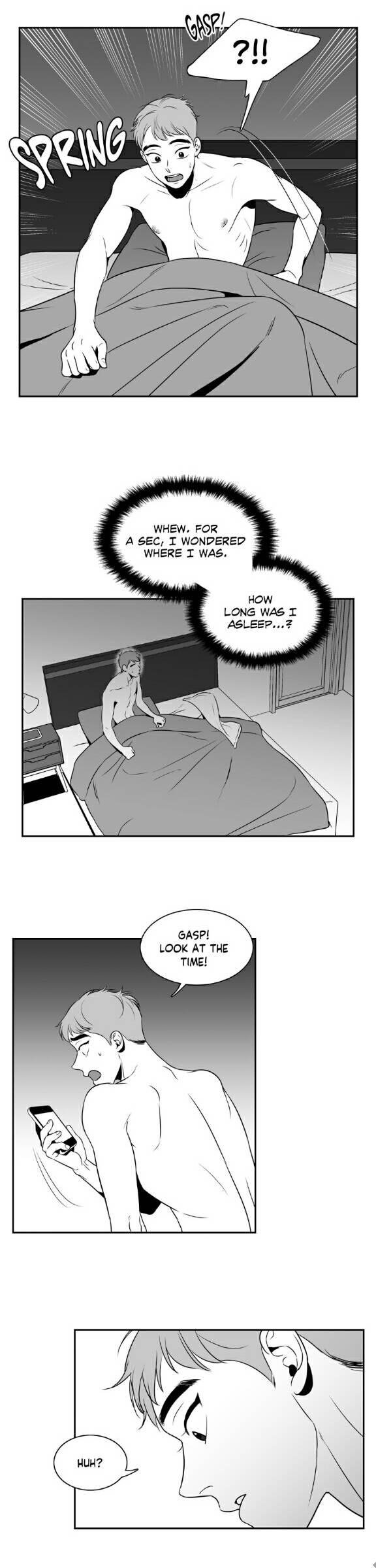 BJ Alex Chapter 16 image 11
