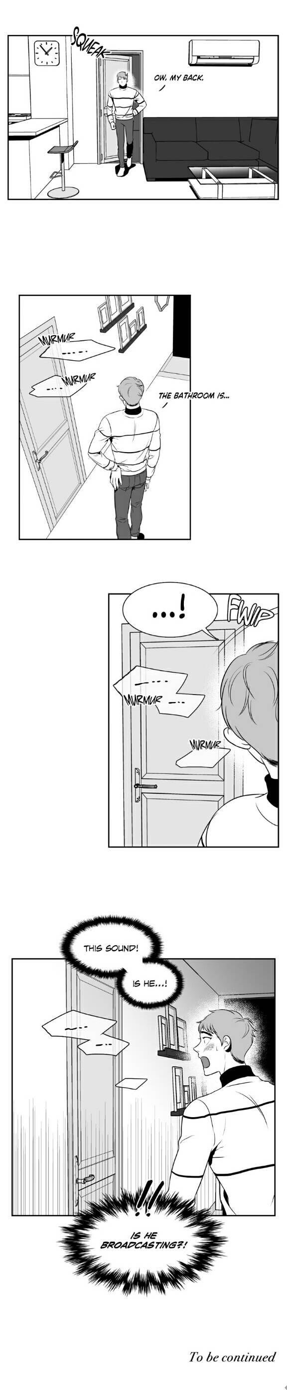 BJ Alex Chapter 16 image 13