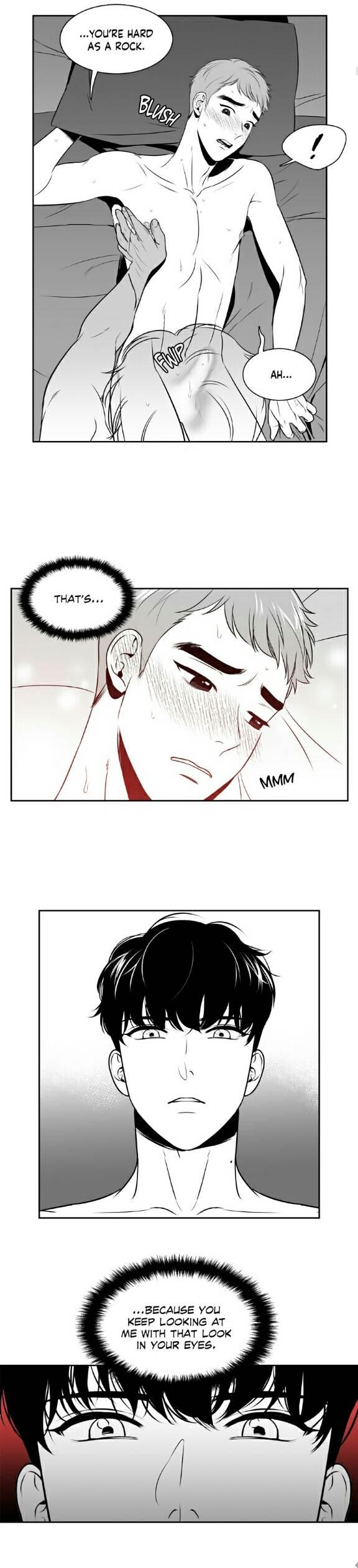 BJ Alex Chapter 16 image 2