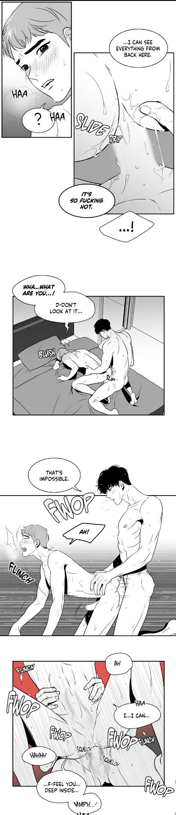 BJ Alex Chapter 16 image 6