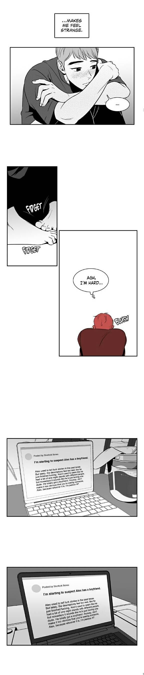 BJ Alex Chapter 17 image 10